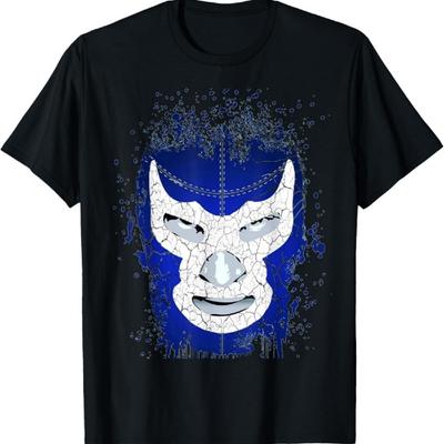 Üst giysisi – T-shirtler