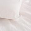 Hengyuanxiang Comfort Duvet Insert Collection