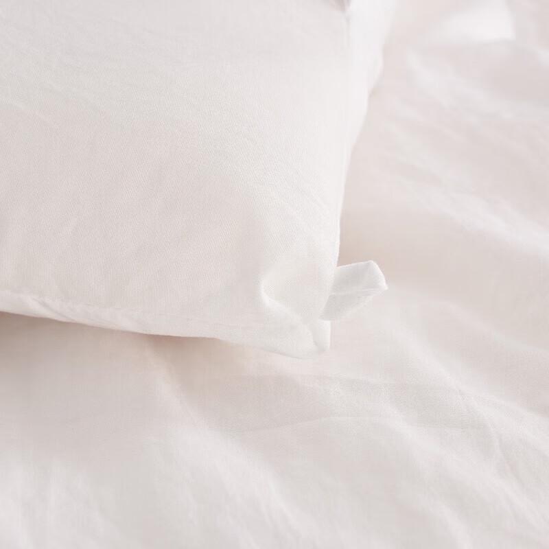Hengyuanxiang Comfort Duvet Insert Collection