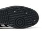 Men's Sneakers Adidas Samba Fucking Awesome Jason Dill Black Black/White
