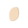 Paula B.A Creamy Foundation Puff