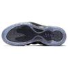 Nike Air Foamposite One Eggplant 2024 Tênis Masculinos Roxo Preto Varsity-Roxo FN5212-001