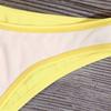 Sexy Solid Bikini Set Women Triangle Swimwear Low Waist Bathing Suit Swimsuit