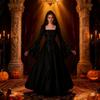 Costume de carnaval pentru femei – Costume mistice pentru femei