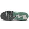 Nike Air Max Excee Size Photodust/Smoke Gray/Green FZ5486-006, 26.5cm
