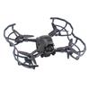 1 Set Propeller Protective Cover Anti-scratch Drone Parts PC Portable Blade Guard for DJI FPV