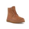 UGG Neumel High Chestnut Herren Sneaker Braun 1130711-CHE