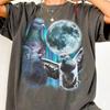 Tops – T-Shirts