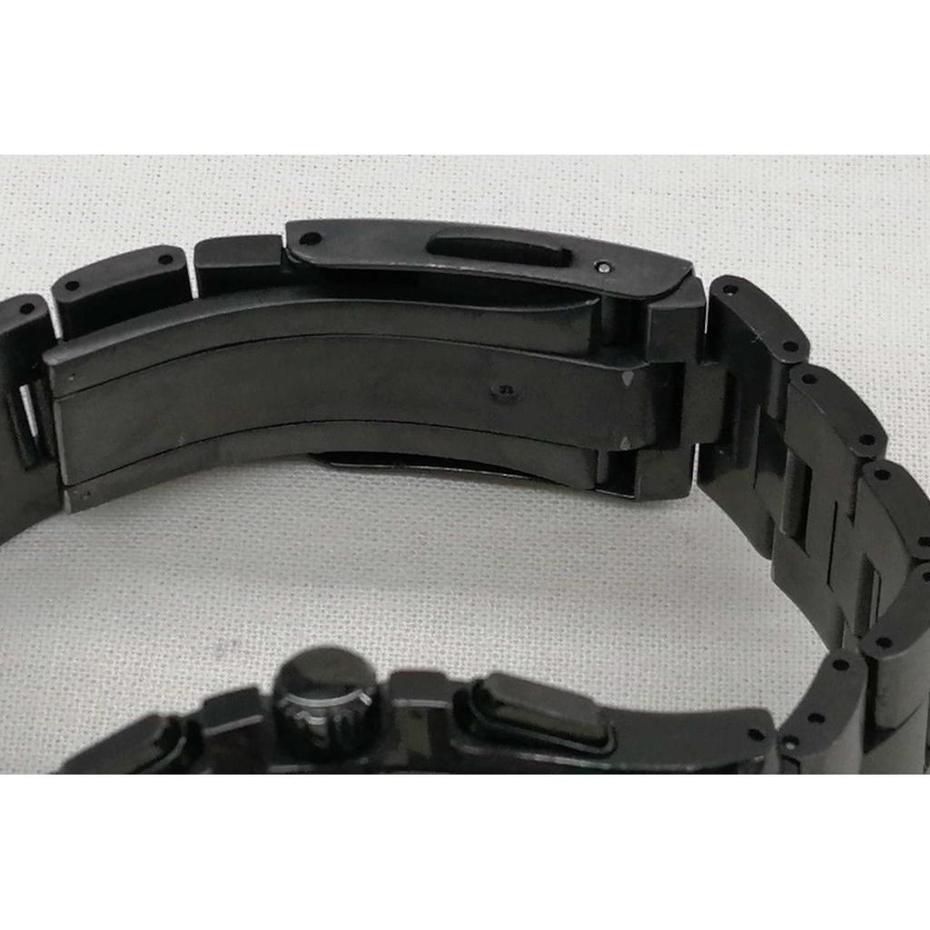 Used CITIZEN H804-T019731 Eco Drive Watch