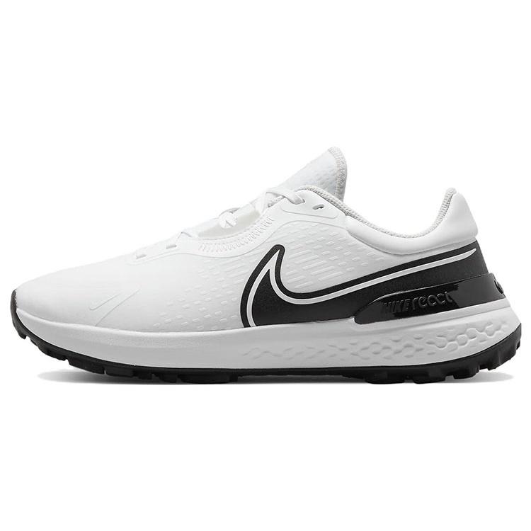 Nike React Infinity Pro 2 Wide  White Photon Dust  Men s DM8449-115 EU 38.5