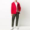 Kenzo Jackets & Coats Men's Red FA65BL5601NJ-21