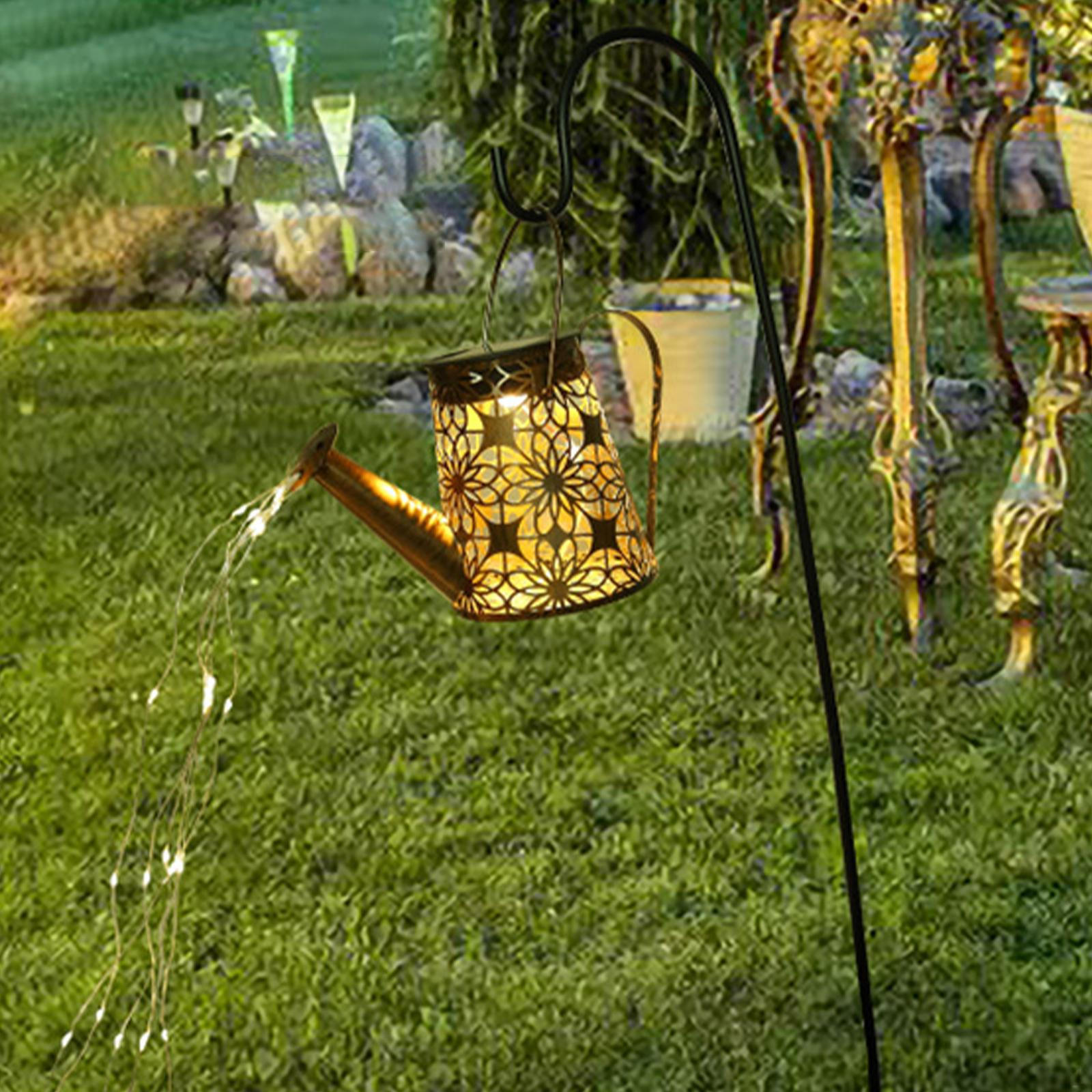 

, опрыскивает звездный душ для подарков в павильонах Type C with stand