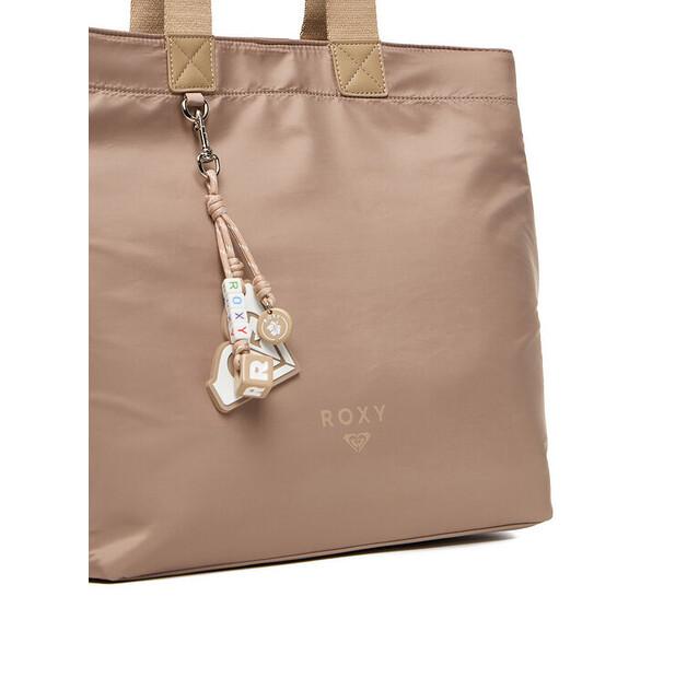 Сумка Roxy C-ROXY-M-004-08