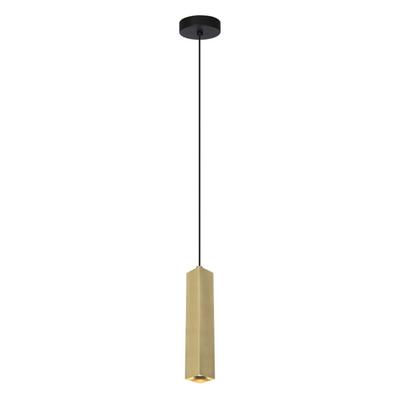 Ceiling Lights – Chandeliers & Pendant Lights