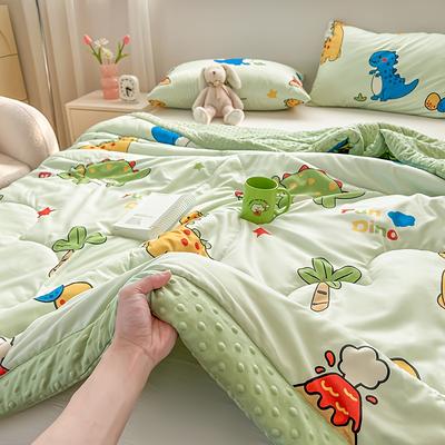 Lůžkoviny – Sady povlečení