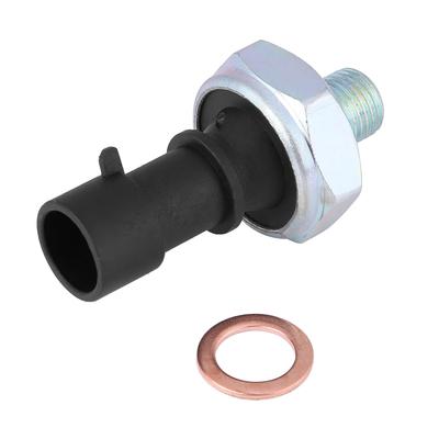 Öldruckschalter für Opel Corsa C 1.2 Twinport Benzin 20042006 90534902