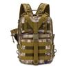 Li Shen Multi-functional Tactical Fishing Backpack