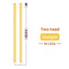 LED Full Spectrum Phyto Lamp USB 5V Grow Light Bar 30cm/50cm 1T 2T 3T 4T Plants Flowers Led Greenhouse Cultivo Hydroponic