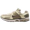 Zoom Vomero 5 Desert Khaki Classic Olive Dark Hazel Men Sneakers Tan Light-Khaki FB9149-201