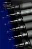 MECHANIC 6in1 Mechanic IShell MAX High Hardness Precision Screwdriver Plum Blossom Cross for iPhone Bottom Internal Disassembly Tool Precision Tool