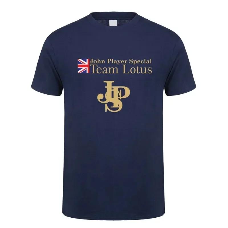 New Hero Ayrton Senna T Shirt Men Short Sleeve Kids Clothing Cotton T-shirts Funny Cool Man Boys Girl Tops Summer Casual Tees