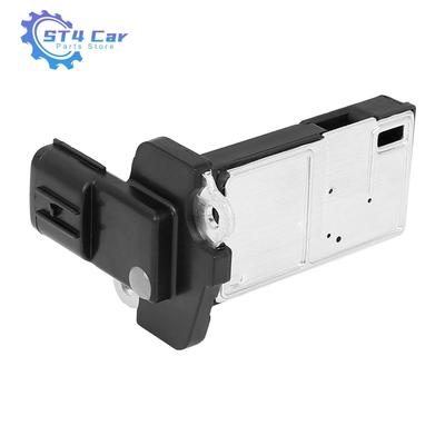 22680-AA360 5P Mass Air Flow Meter Sensor 22680AA360 for Forester Impreza Legacy Liberty