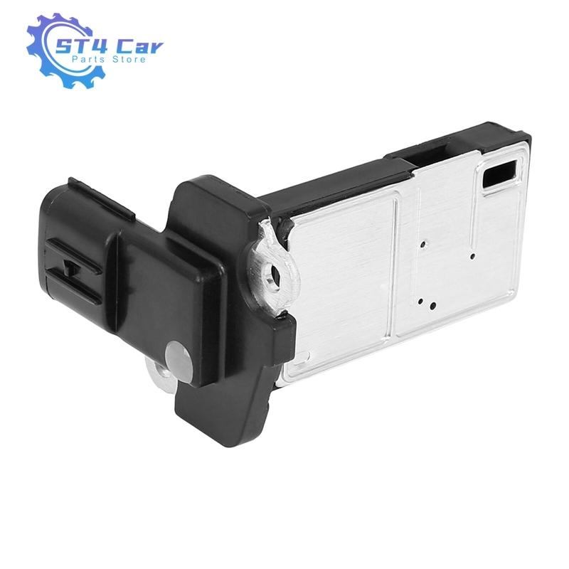 

22680-AA360 5P Mass Air Flow Meter Sensor 22680AA360 for Forester Impreza Legacy Liberty