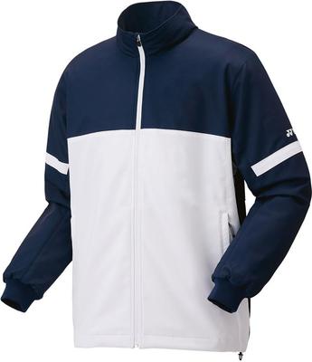 Oberteile – Hoodies & Sweatshirts