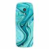 For Nokia 3210 2024 Case Clear Painted Soft Silicone TPU Back Cover For Nokia 3210 2024 Shockproof Phone Case Nokia 3210 Fundas