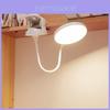 Lâmpadas LED – Candeeiros LED de mesa