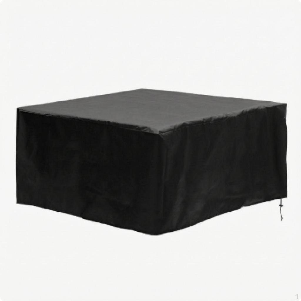 Prachový kryt na tiskárnu se stahovací šňůrkou, Prachotěsný, 3D, Na míru pro kancelář, dílnu