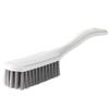 Meiliya Multi-purpose Laundry & Shoe Cleaning Brush