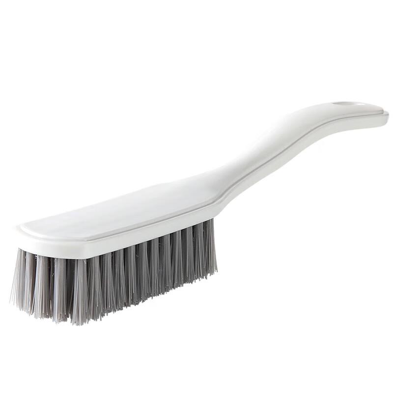 Meiliya Multi-purpose Laundry & Shoe Cleaning Brush