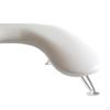 Comfortable Nail Support Armrest for Manicure And Pedicure