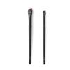 Professional Small Angled High Quality Eyebrow Eyeliner Makeup Tools