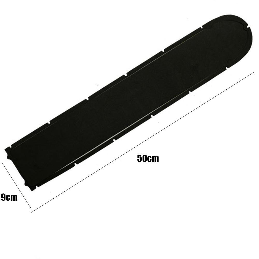 Protection Foam M365 Scooters Accessories Bottom Battery Cover Electric Scooter Parts Waterproof