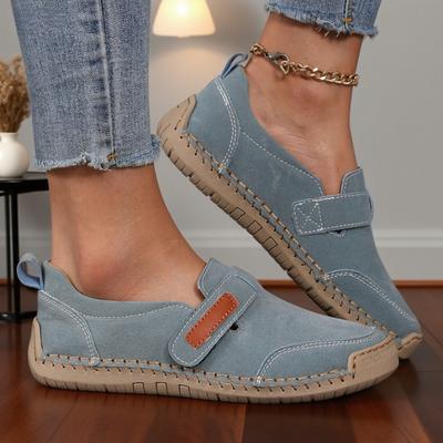 Zapatos Planos Casuales de Verano para Hombre y Mujer Transpirables Nuevas Zapatillas Suaves Casuales Zapatillas Deportivas Perfectos para Uso Diario Casual y Combinar