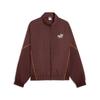 Puma Unisex Casual Sports Jacket 636856-13