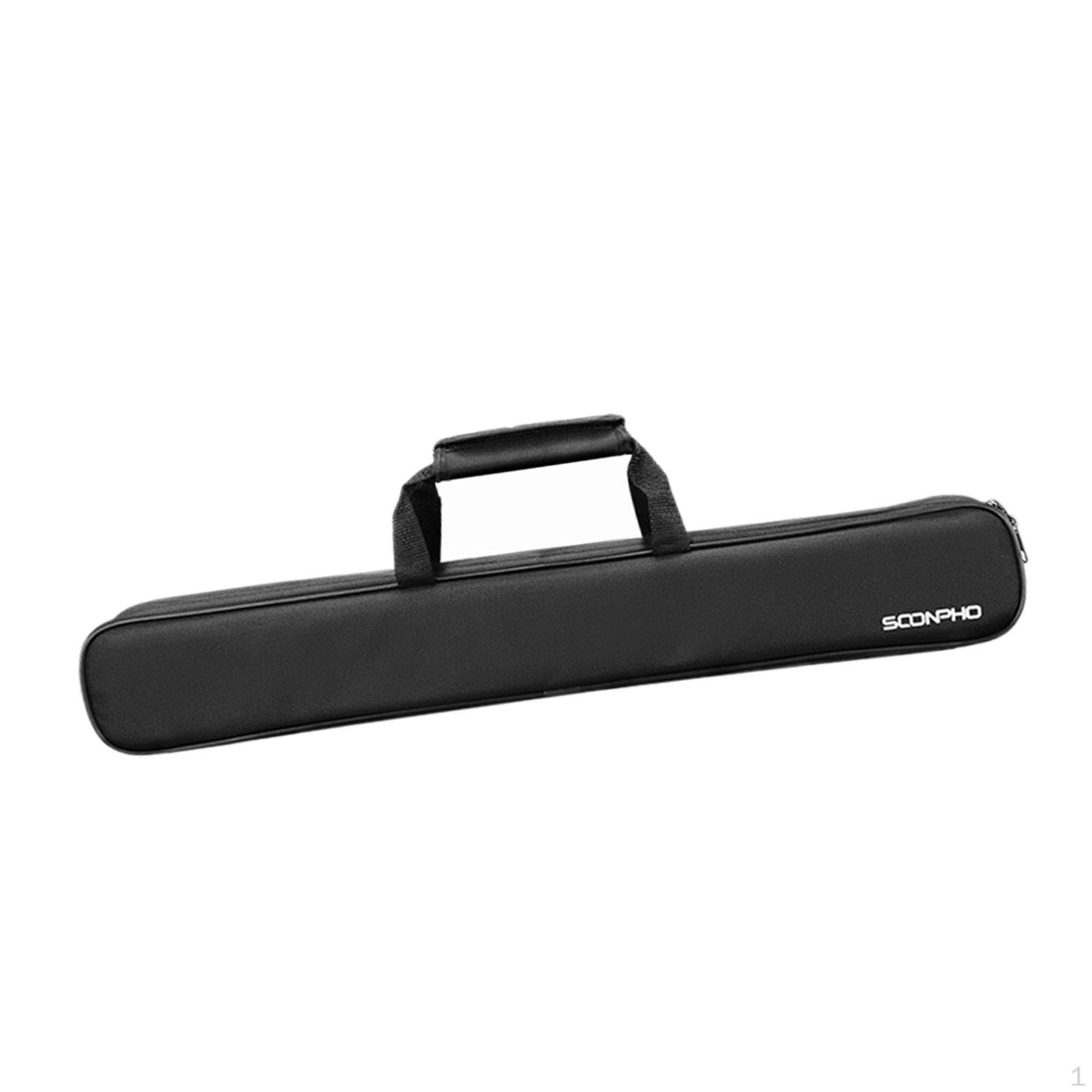 

Oxford Tripod Case, , Versatile, Portable Photography Case And Light Stand Case. handbag