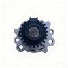 Engine Oil Pump 21310-03010 for Hyundai and Kia Models