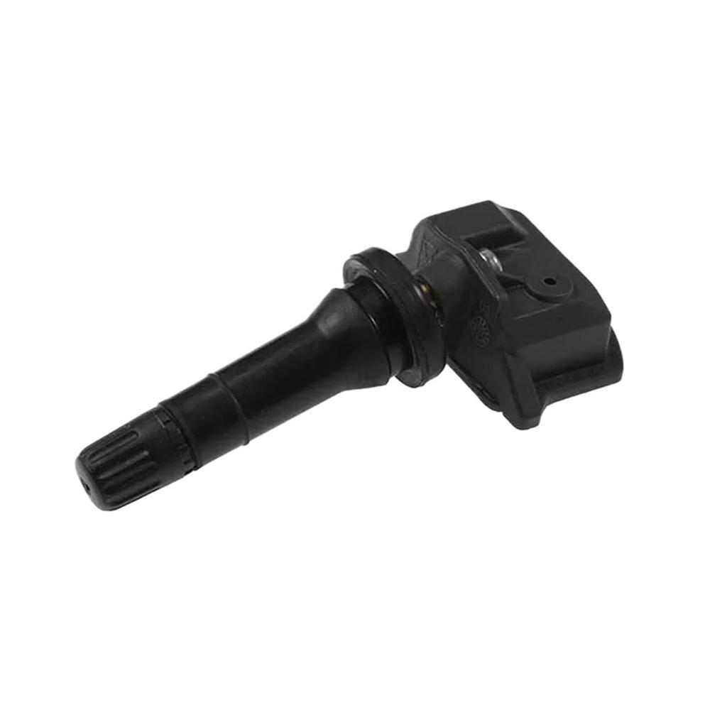 TPMS Sensor 407006UA0A 433MHz Tire Pressure Monitoring System Compatible with Nissan Altima Leaf 40700-6UA0A Tyre Pressure Monitor Sensor(4PCS)