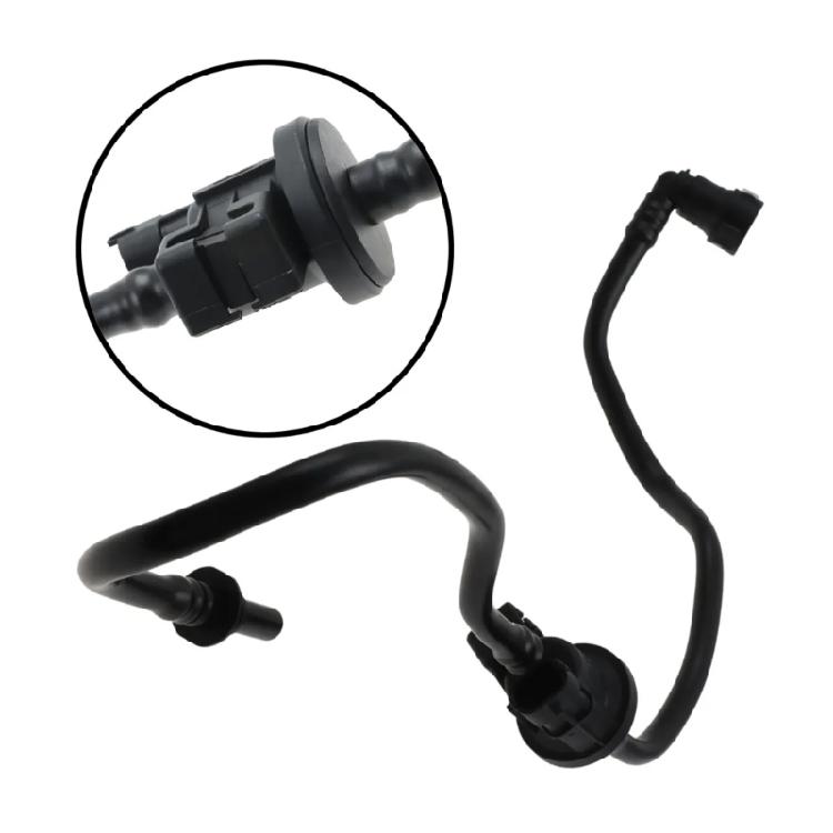 Repair Part Vapor Canister Purge Replacement Engine Vapor Canister Purge AJ811695 AJ814246 Auto Accessory