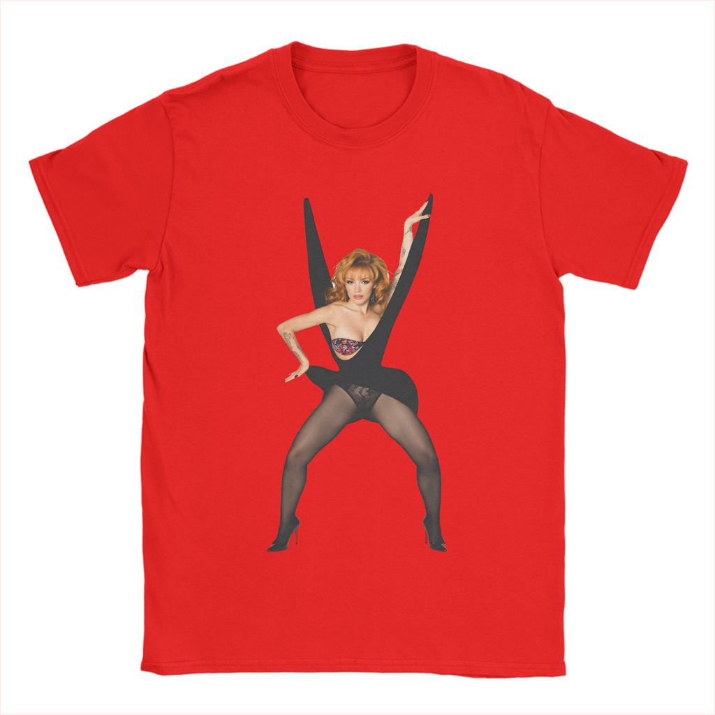 Doja Cat Tour Ma Vie T Shirt Summer  Cotton TShirts For Unisexs Trending Custom Logo Tshirt Short Sleeve Funny Clothing
