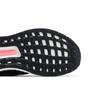 adidas Womens UltraBoost 1.0 'Double Black' (women's sizes) Core Black / Core Black / Cloud White Running Shoes HQ4206