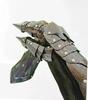 Medieval Steel Nazgul Gloves Costume Gauntlets Armor