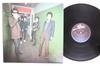 LP Record MODS  Fight Or Flight 283H37 EPIC SONY 1981 Japan Japanese PopRock Used