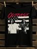 Outkast Stankonia Official Tshirt