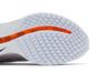 Nike Air Zoom Pegasus Premium Airscape (Vrouwen)