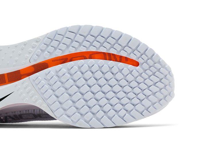 Nike Air Zoom Pegasus Premium Airscape (Vrouwen)