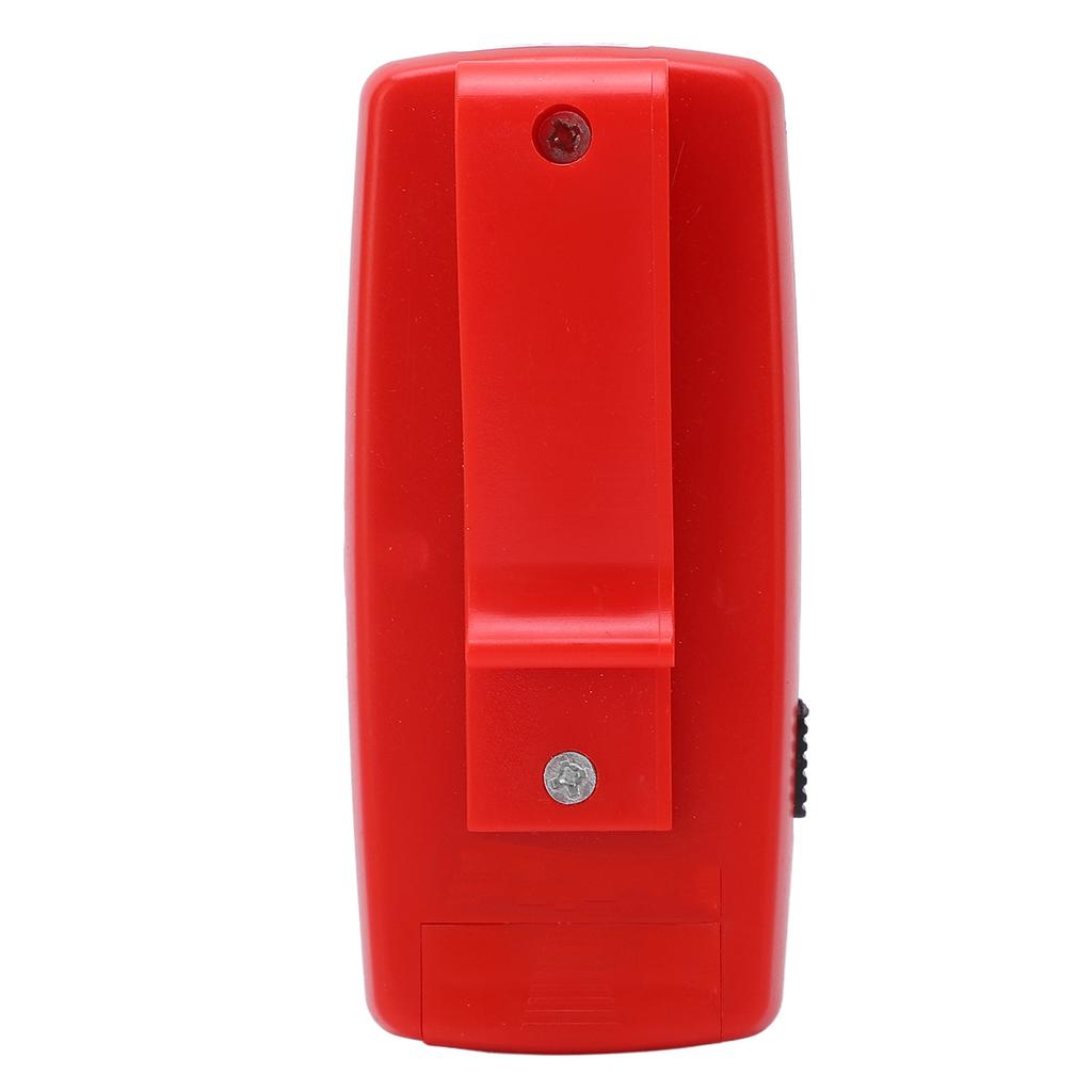 12V Handset Switch Controller Universal Winch Wireless Remote Control Switch Kit with Receiver 12V 24V for Truck Jeep ATV SUV